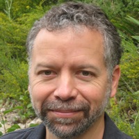Ralph Black