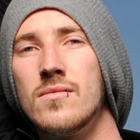 Trevor Byrne