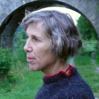 Kerry Hardie
