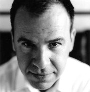 Ian McGuire