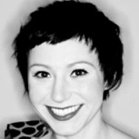 Kamila Rymajdo