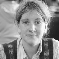 Leontia Flynn