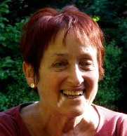 Linda Chase
