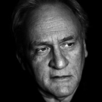 Paul Durcan