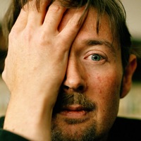 Matthew Hull