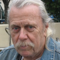 Jim Quinn
