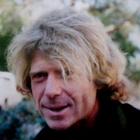 James Robison