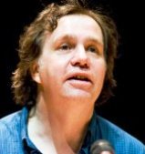 Peter Sansom