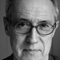 John Saul