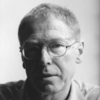 Jeffrey Wainwright