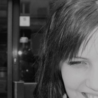 Laura Webb