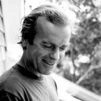 Martin Amis
