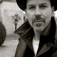 John Culbert