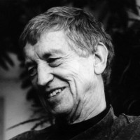 Don Coles