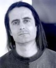 Neil Rollinson