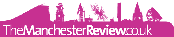 The Manchester Review
