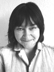 Ali Smith