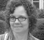 Averill Curdy