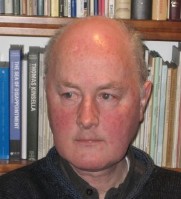 Gerard Fanning