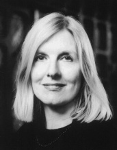 Helen Dunmore