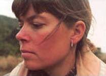 Jenny Bornholdt