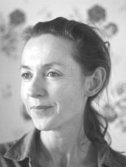 Kirsty Gunn