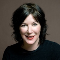 M.J. Hyland