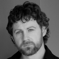 Paul Batchelor