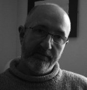 Peter Armstrong