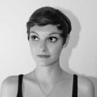 Rebecca Perry