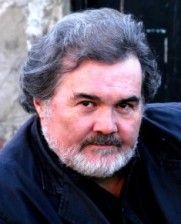 Sean O'Brien