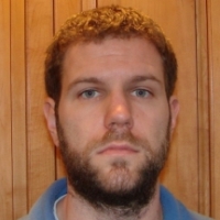 Tim Shea