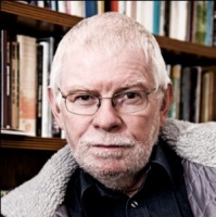 Gerard Smyth