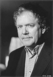 Rodney Jones