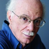 Steven Millhauser