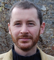 Tom French