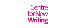 Centre for New Writing